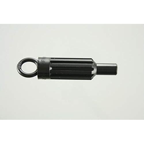 파이오니아 Pioneer TAT-5409 Clutch Alignment Tool