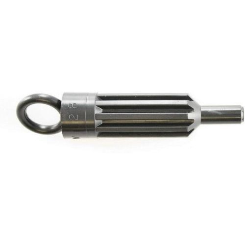 파이오니아 Pioneer TAT5317 Clutch Pilot Tool