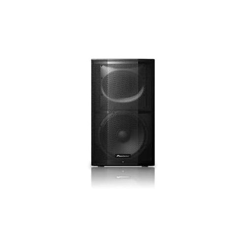 파이오니아 Pioneer DJ Studio Monitor (XPRS15)