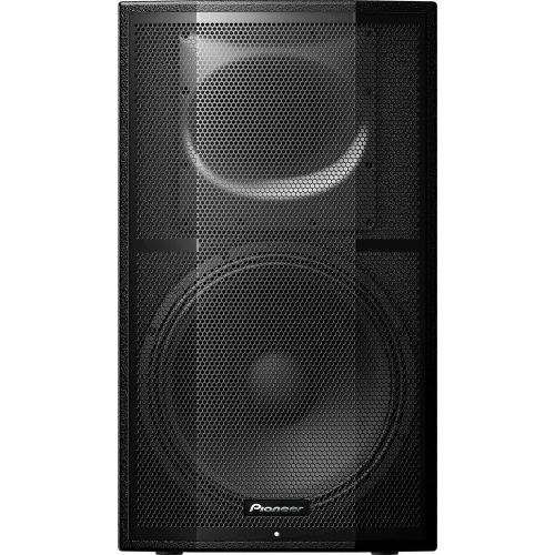 파이오니아 Pioneer DJ Studio Monitor (XPRS15)