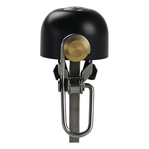 파이오니아 Pioneeryao Bell for Bike, Bike Bicycle Bell for Road Bike Mountain Bike BMX Bikes