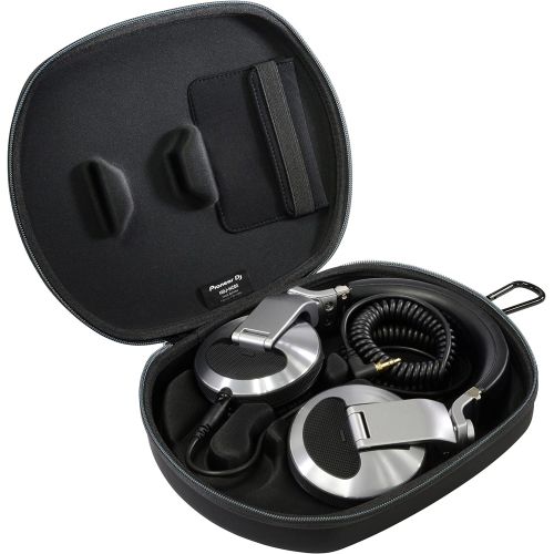 파이오니아 [아마존베스트]Pioneer DJ HDJ-HC02 DJ Headphone Case