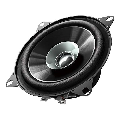 파이오니아 [아마존베스트]-Service-Informationen Pioneer TS-G1010F 10 cm (3.9 inch) coax speaker (double cone, 190W) black