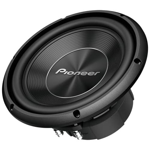 파이오니아 [아마존베스트]-Service-Informationen Pioneer 1025918 TS-A250S4.