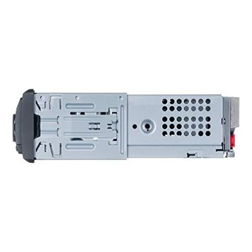 파이오니아 [아마존베스트]-Service-Informationen Pioneer DEH-S320BT Car Radio