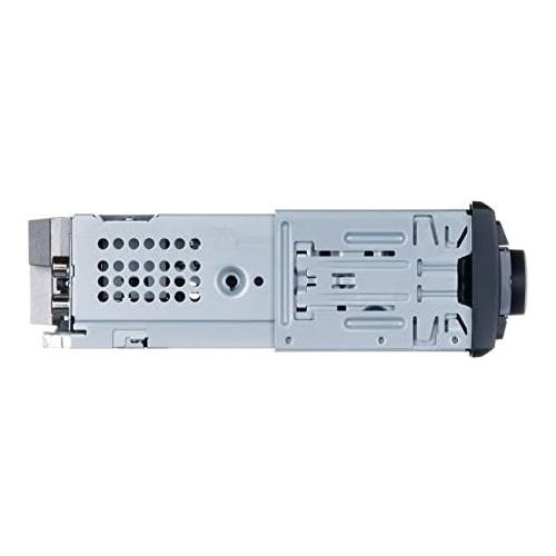 파이오니아 [아마존베스트]-Service-Informationen Pioneer DEH-S320BT Car Radio