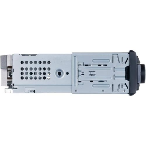 파이오니아 [아마존베스트]-Service-Informationen Pioneer DEH-S320BT Car Radio