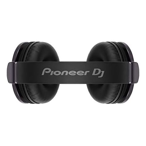 파이오니아 [아마존베스트]Pioneer DJ Pioneer HDJ-CUE1.
