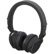 [아마존베스트]Pioneer DJ HDJ-S7-K DJ Headphones - Black