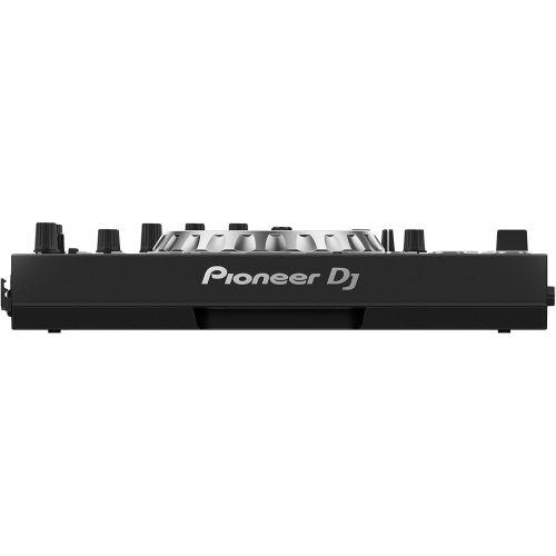 파이오니아 Pioneer DJ DDJ-SX3 Performance 4 channel controller