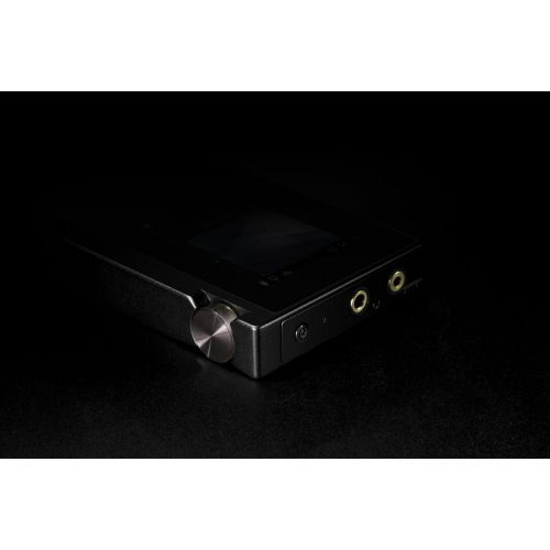 파이오니아 Pioneer Onkyo Digital Audio Player, Black PD-S10(B)