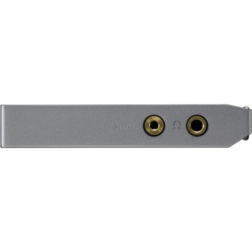 파이오니아 Pioneer hi-res digital audio player XDP-300R (S) (Silver)