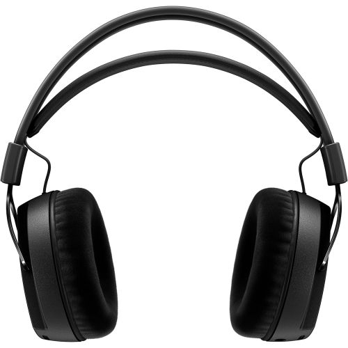 파이오니아 Pioneer DJ Pioneer HRM-7 Studio Headphones