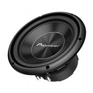 Pioneer TS-A250D4 10 Dual 4 ohms Voice Coil Subwoofer