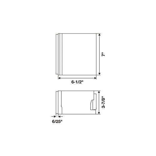 파이오니아 Pioneer AppRadio 4 SPH-DA120 6.2-Inch Capacitive Touchscreen Smartphone Receiver Display