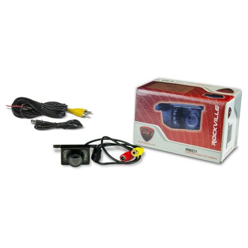 파이오니아 Pioneer AVH-200EX 6.2 Car DVDCD Bluetooth Receiver iPhoneAndroidUSB+Camera