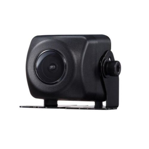 파이오니아 Pioneer NDBC8 Universal CMOS Surface Mount Backup Camera