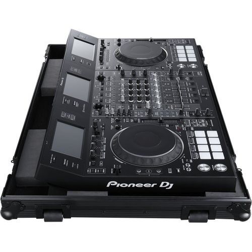 파이오니아 Pioneer DJ DJC-FLTRZX Flight case