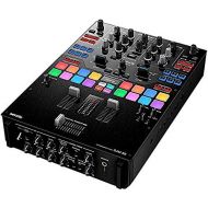 Pioneer DJ DJM-S9 Battle Mixer