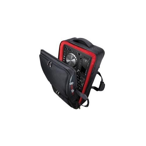 파이오니아 Pioneer DJC-SC3 DJ System Bag for XDJ-R1 Controller