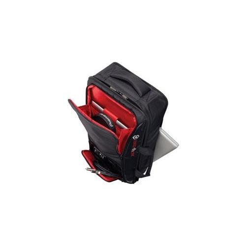 파이오니아 Pioneer DJC-SC3 DJ System Bag for XDJ-R1 Controller