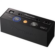 Pioneer VSW-1 Pro Video Switcher
