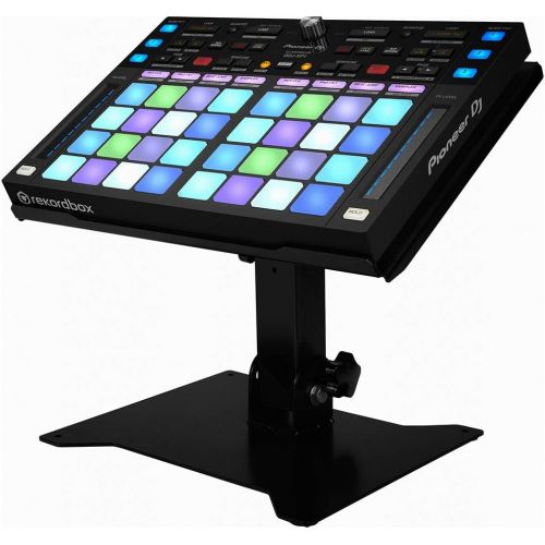 파이오니아 Pioneer DJ Mixer Stand (DJC-STS1)