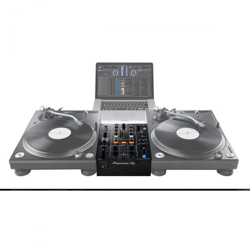 파이오니아 Pioneer DJ DJM-450
