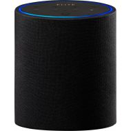 Bestbuy Pioneer - Elite Powered Wireless Smart Speaker (Each) - Black