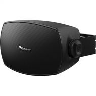 Pioneer Pro Audio CM-S54T Passive 2-Way 4