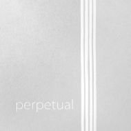 Pirastro Cello Perpetual D String - Medium
