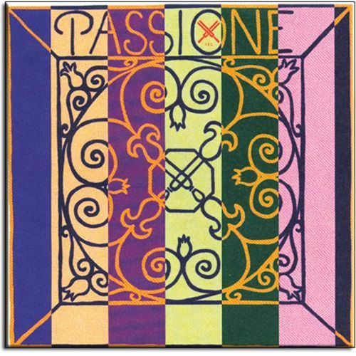  Pirastro Passione Viola G String Medium