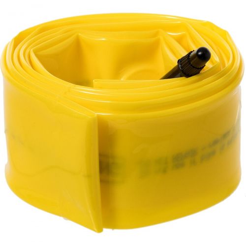  Pirelli Smartube Presta Valve Tube