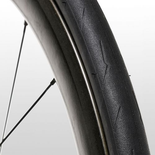  Pirelli P Zero Race Tire - Clincher