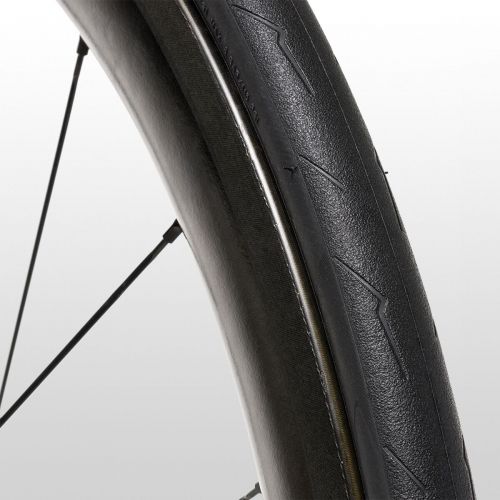  Pirelli P Zero Race Tire - Clincher