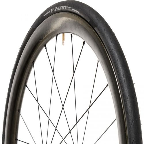  Pirelli P Zero Race Tire - Clincher