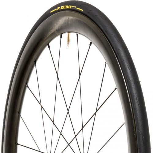  Pirelli P Zero Race Tire - Clincher