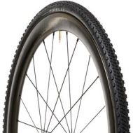 Pirelli Cinturato CROSS H 700c Tire - Tubeless Ready