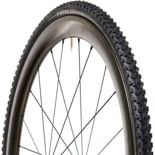  Pirelli Cinturato CROSS M 700c Tire - Tubeless Ready