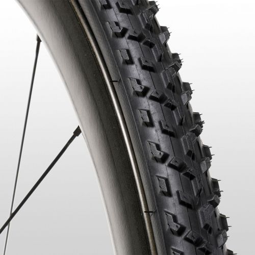  Pirelli Cinturato CROSS M 700c Tire - Tubeless Ready