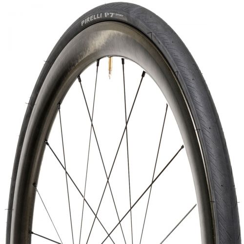  Pirelli P7 Sport Tire - Clincher