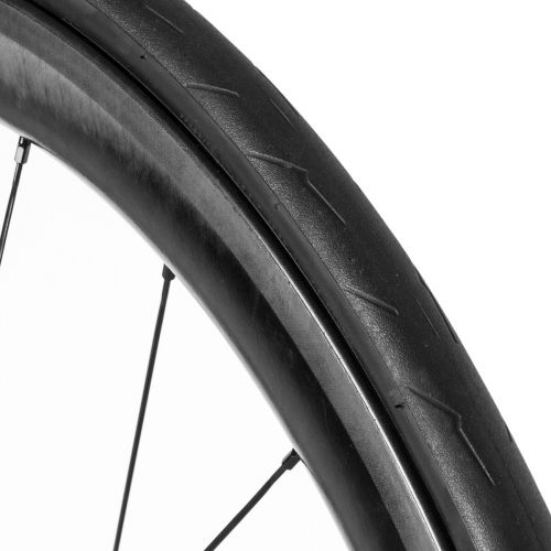  Pirelli P Zero Race Tire - Tubeless