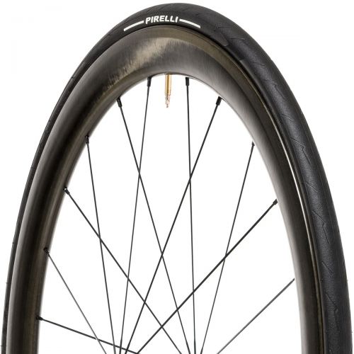  Pirelli P Zero Race Tire - Tubeless