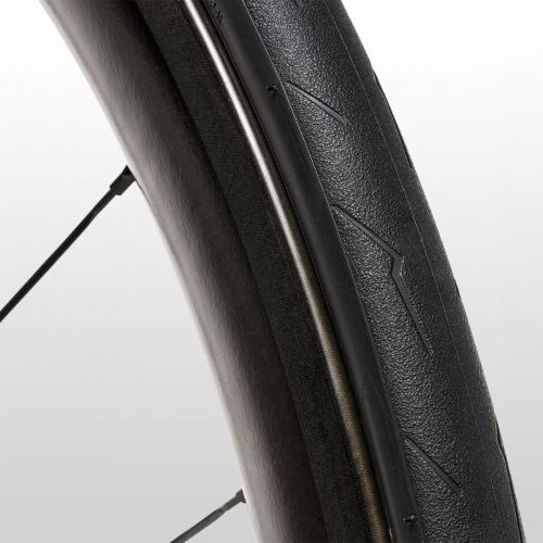  Pirelli P Zero Race Tire - Tubeless