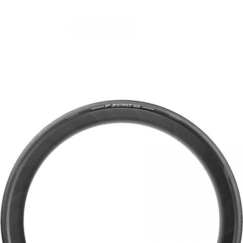  Pirelli P Zero Race Tire - Tubeless