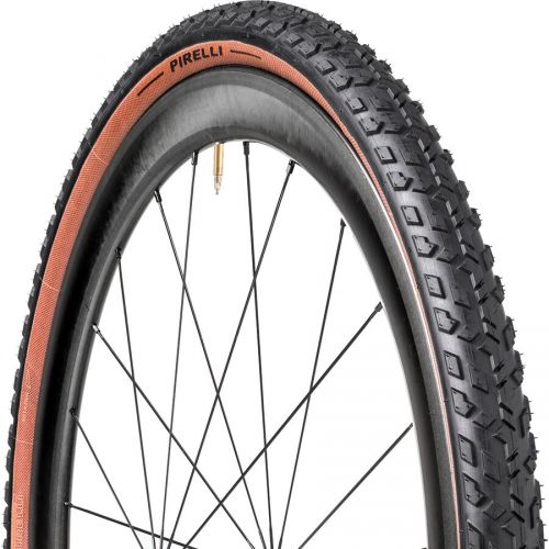  Pirelli Cinturato GRAVEL M Tire - Tubeless