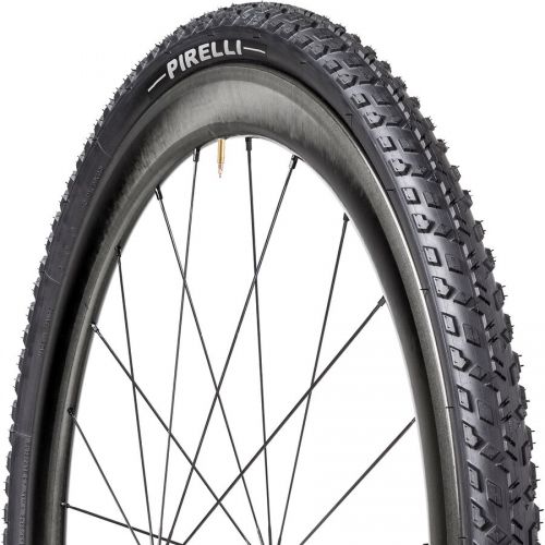  Pirelli Cinturato GRAVEL M Tire - Tubeless