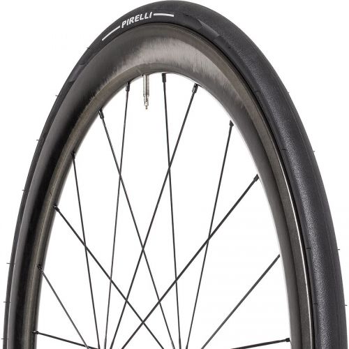  Pirelli P Zero Race SL Tire - Tubeless