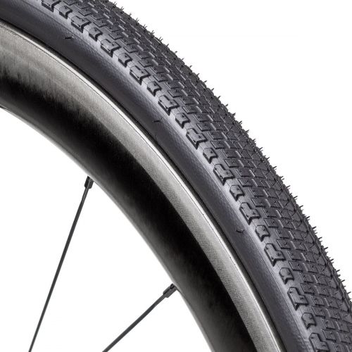  Pirelli Cinturato GRAVEL H Tire - Tubeless