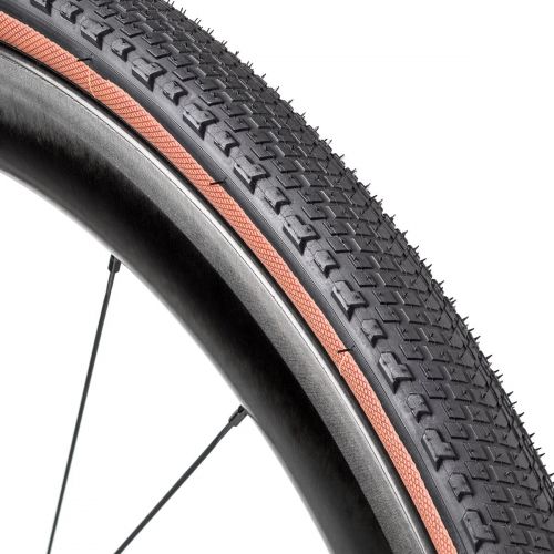  Pirelli Cinturato GRAVEL H Tire - Tubeless